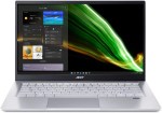 acer swift 314